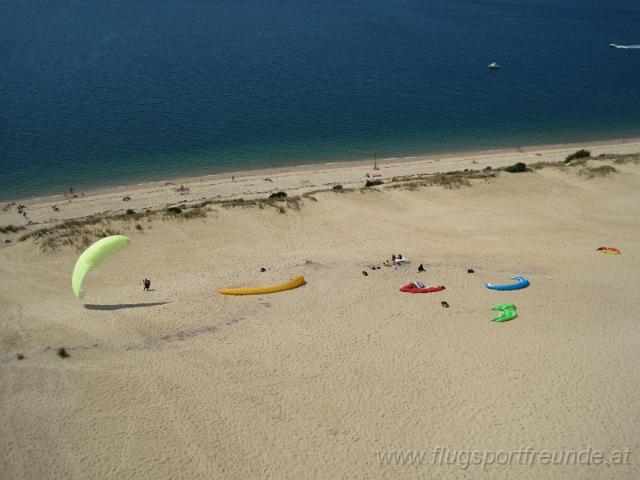 sandhaufen_2010-07-22a (03).JPG